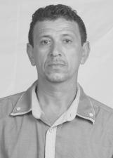 Foto de CARLOS ROBERTO ALVES DE LIMA