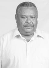 Foto de JOSÉ AFONSO SIQUEIRA