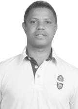Foto de JOSÉ EDSON SIQUEIRA PASCOAL