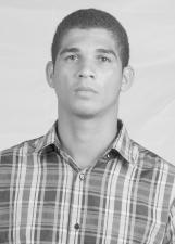 Foto de EVALDO CABRAL DA SILVA