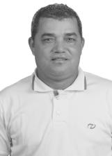 Foto de JOSÉ AIRES SOUZA DA SILVA
