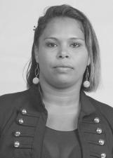 Foto de JAELMA MARIA DA SILVA