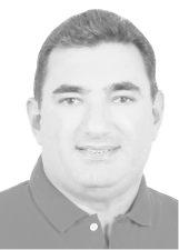 Foto de ALESSANDRO FERRAZ DE SIQUEIRA