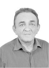 Foto de ANTONIO ARNALDO FONSECA