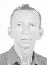 Foto de ANTONIO CICERO CLIMACO TORRES