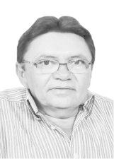 Foto de ARNÓBIO DE SÁ GONÇALVES