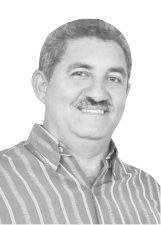 Foto de FRANCISCO HELDER SARAIVA MOREIRA