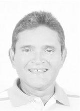Foto de Eloy Gomes Vieira Neto