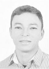 Foto de GIVANILSON AVELAR DA SILVA