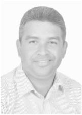 Foto de JOSÉ CALDAS CAVALCANTI NETO