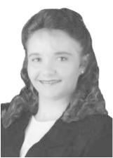 Foto de ANTÔNIA HENRIQUETA GONÇALVES DE CARVALHO TORRES