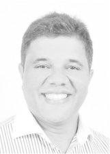 Foto de VAGNER RODRIGO VIEIRA DA SILVA