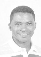 Foto de RAIMUNDO SOARES DOS SANTOS