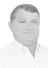 Foto de JOSÉ NILSON NOVAES ANGELIM
