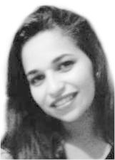 Foto de KATIA RAFAELA MORAES DA SILVA