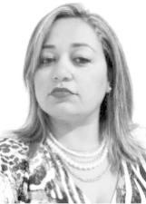 Foto de ANA LUISA ALVES DE OLIVEIRA