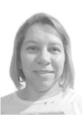 Foto de ADA REGINA DE OLIVEIRA GUEDES LIMA