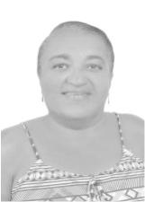Foto de JAIRA MORAES DA SILVA