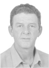 Foto de CRISTIAN DINIZ SIMÕES DE MEDEIROS
