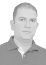 Foto de DANIEL DE ANDRADE SILVA