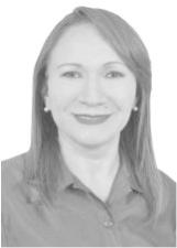 Foto de ROSENNY FERREIRA CAVALCANTE