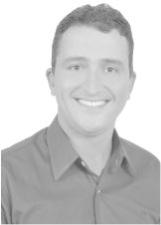 Foto de MARCOS ROSBANY DOS SANTOS CARVALHO