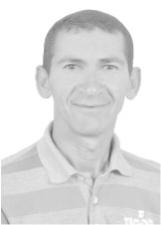 Foto de ANTONIO ALVINO PEREIRA