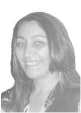 Foto de ABINADA MARIA DE SOUZA SILVA
