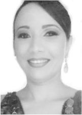 Foto de MAYSA VIEIRA DE SOUZA