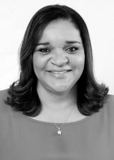 Foto de MARIA CRISTINA COSTA DE CARVALHO