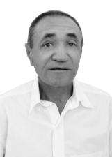 Foto de LUCINDO JOÃO DA SILVA