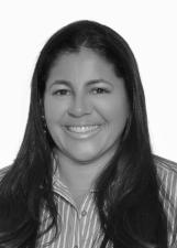 Foto de REGINA RODRIGUES DA SILVA ROCHA COSTA