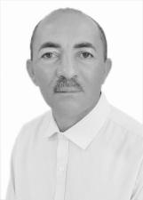 Foto de GERALDO FERREIRA DA SILVA