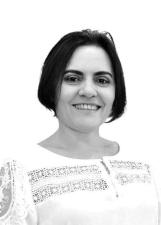 Foto de MIRANERY AMORIM SOUZA