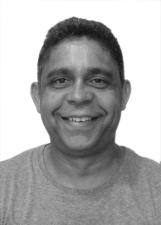 Foto de CARLOS HOLANDA PEREIRA DOS SANTOS