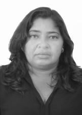 Foto de ROSA MARIA COELHO FERREIRA
