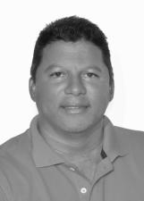 Foto de JOSE DE ARIMATEIA AMORIM CUNHA