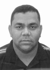 Foto de MANOEL ANTONIO DA SILVA NETO