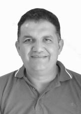 Foto de RENIVALDO JOSÉ DA COSTA