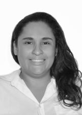 Foto de CAMILA SANTOS LIMA