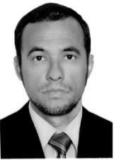 Foto de NATANAEL CARVALHO MORAES REGO