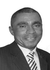 Foto de CICERO MONTEIRO DA SILVA