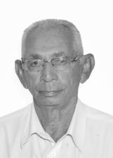 Foto de ADELSO JOSÉ DA SILVA