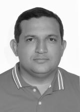 Foto de Horacio Freire de Sá Junior