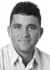 Foto de JOSE ALVES JUNIOR