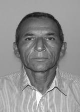 Foto de JOSE CARLOS PEREIRA