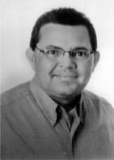 Foto de JOSE NILDO GOMES DA SILVA