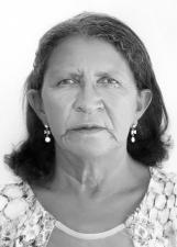 Foto de MARIA DAS GRACAS MARCELINO
