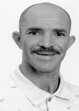 Foto de RAFAEL RODRIGUES DA SILVA