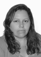 Foto de CINARA MARQUES LIMA FREIRE